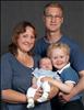 13_maria_hakansson